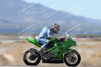 media/Oct-25-2025-Race Pace (Sat) [[47cce5476f]]/Verified/8-Speed Pans (1150am)/